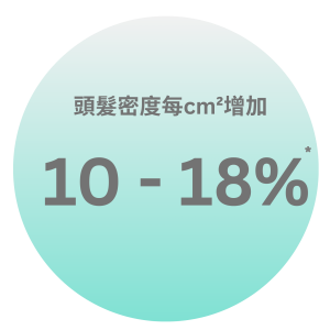 10-18icon