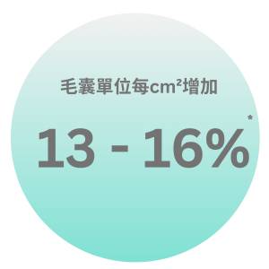 13-16icon