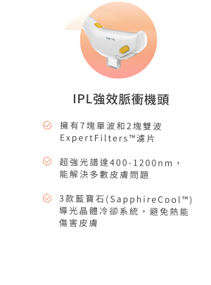 imgi_10_p3_img1-1