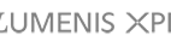 xpl22menu